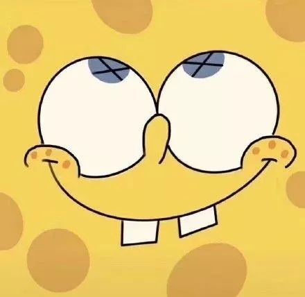 头像丨这些沙雕群聊头像太搞笑了吧啊哈哈哈哈哈