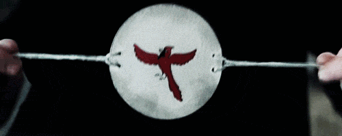 武侠高手的残影到底是什么