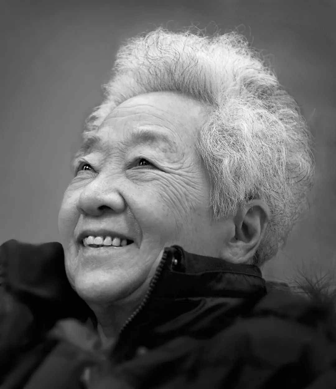 别了"江姐",愿您在烈火中永生|烈火中永生|于蓝_新浪新闻