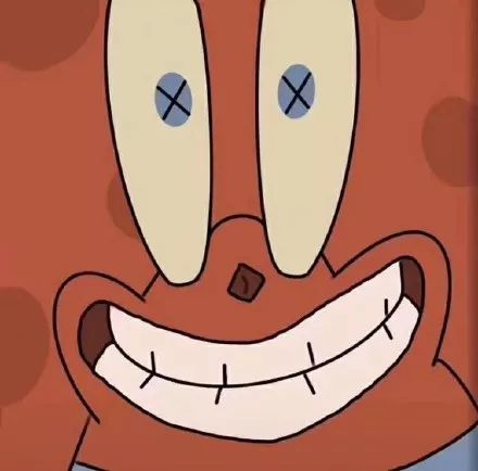 头像丨这些沙雕群聊头像太搞笑了吧啊哈哈哈哈哈