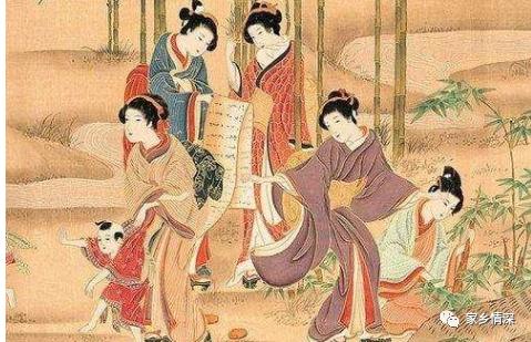 2024年东汉末年人口_中国古代历朝人口数据:每一次改朝换代带来的都是一次人