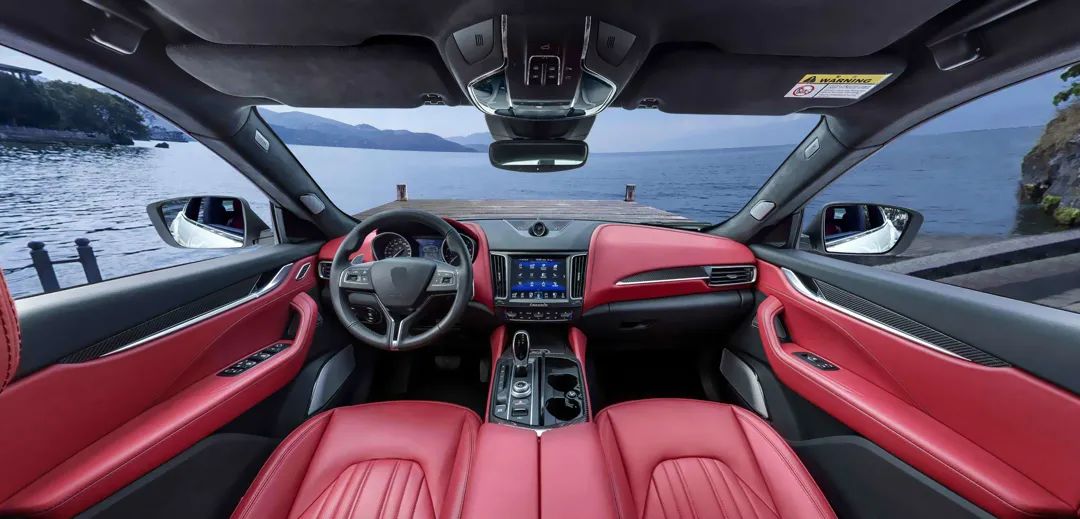 10万元买SUV 面子里子都要有 能买到？