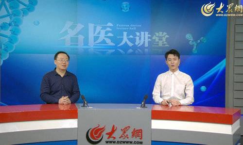 指甲变色、容易脱落怎么办?这5类人是灰指甲的高发人群