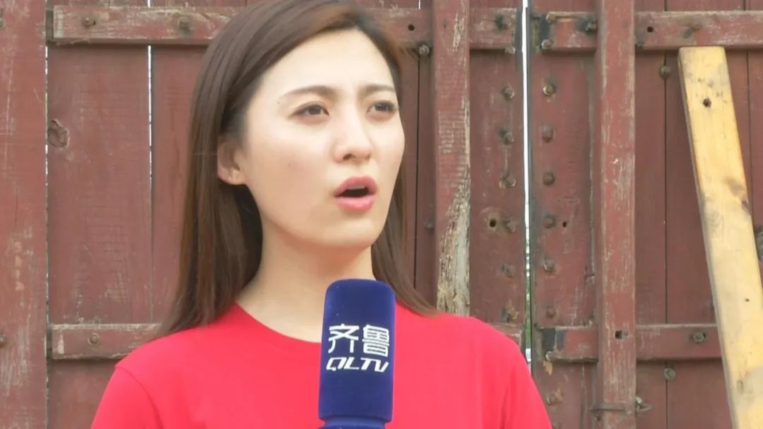 这不,作为《拉呱》首席看热闹的小鹿,就到现场一睹精彩!