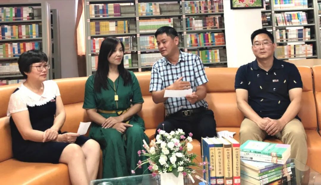 泉州市初三质检2020_2020福建泉州4月质检高三各科试题答案解析汇总全