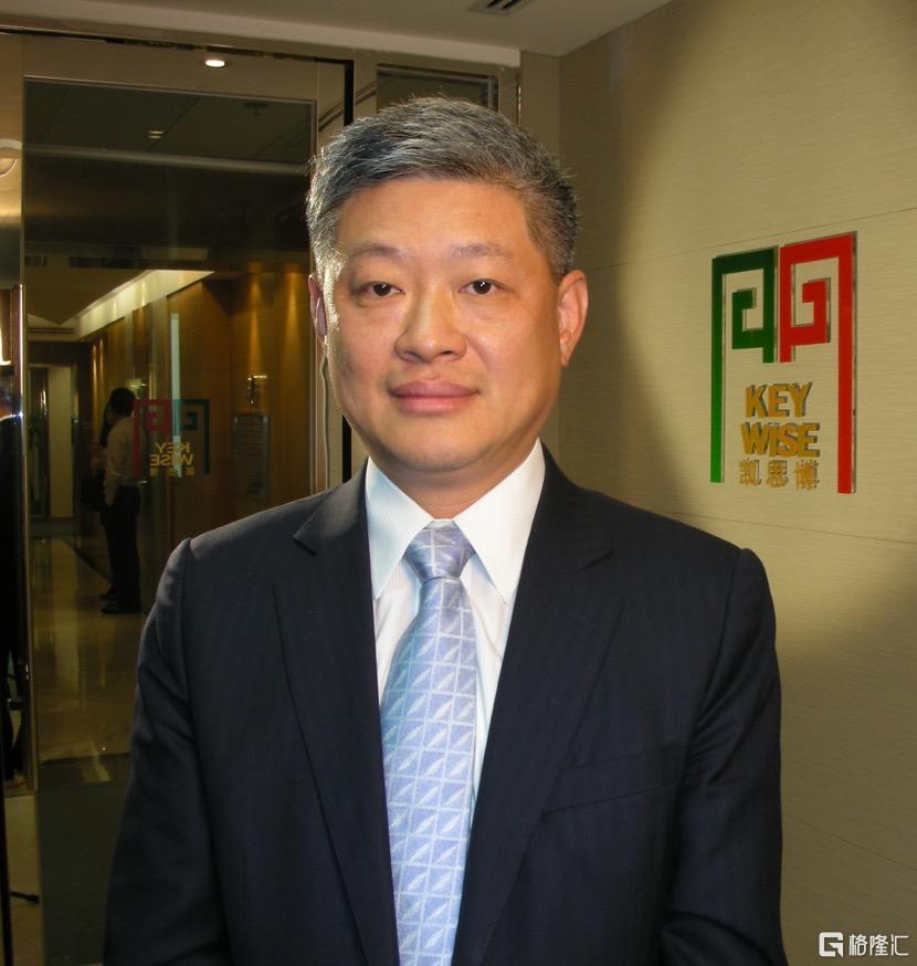 凯思博投资郑方:"后疫情"时代,该如何做投资?