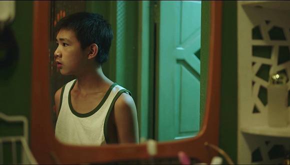 思想界 | "坏小孩"反映了我们对儿童怎样的他者想象?