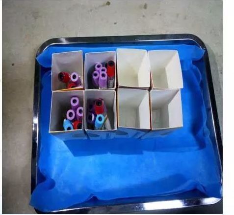 这家医院的护士发明,太实用了!获全国护士大赞!