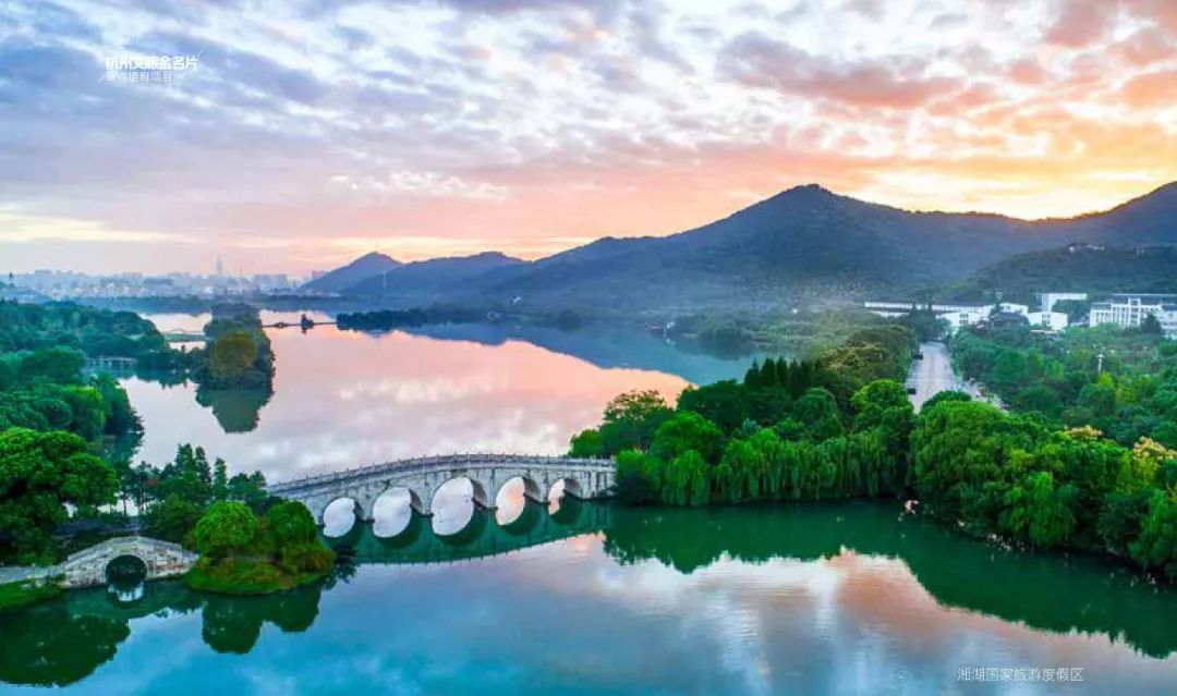 湘湖国家旅游度假区提质升级2020年—2022年实施时间西溪火柿节西溪