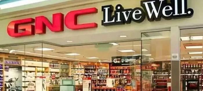 图片来源:哈药集团微信公众号