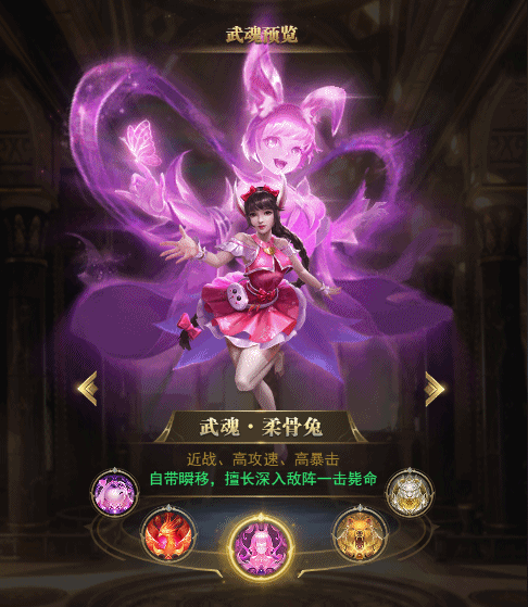 官宣!郭艾伦违规被罚,cba不双标,辽宁全队都要禁赛了!