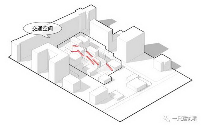 建筑师做的空间,究竟有多少人愿意去?