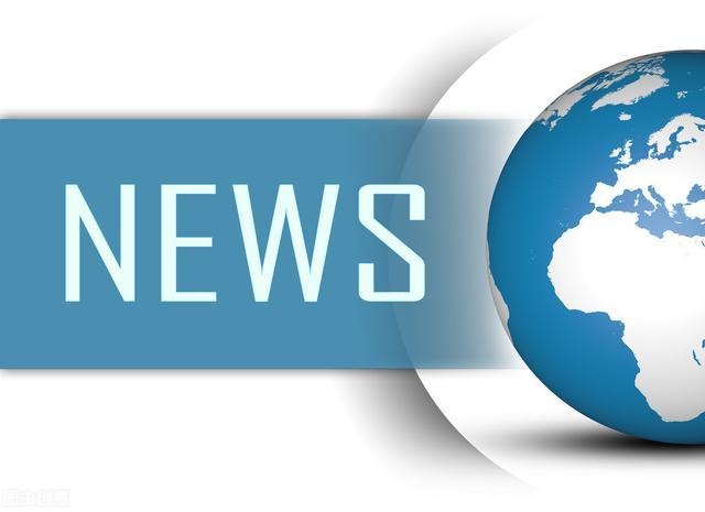 化工企业预增潮涌：万华赚百亿、恒逸增超23倍，细分行业成色几何？