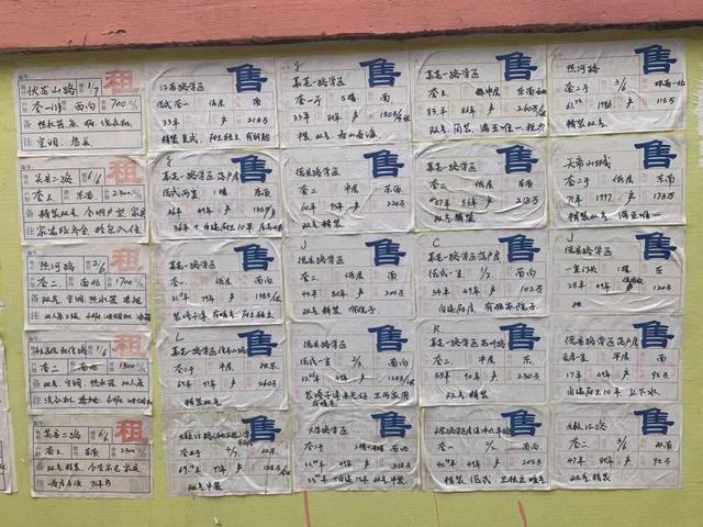 青岛12.35平房子竟卖84万！