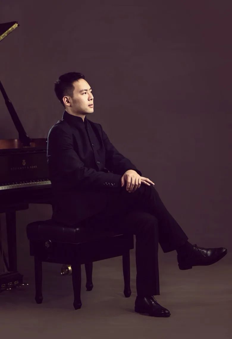 这些《第五交响曲》背后,你不知道的"魔咒"