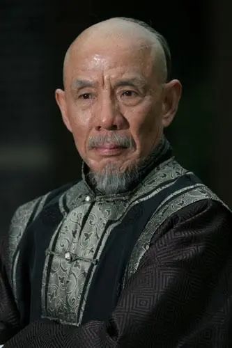 老戏骨背后的故事:抛妻弃子,被封杀,演戏38年买不起房.