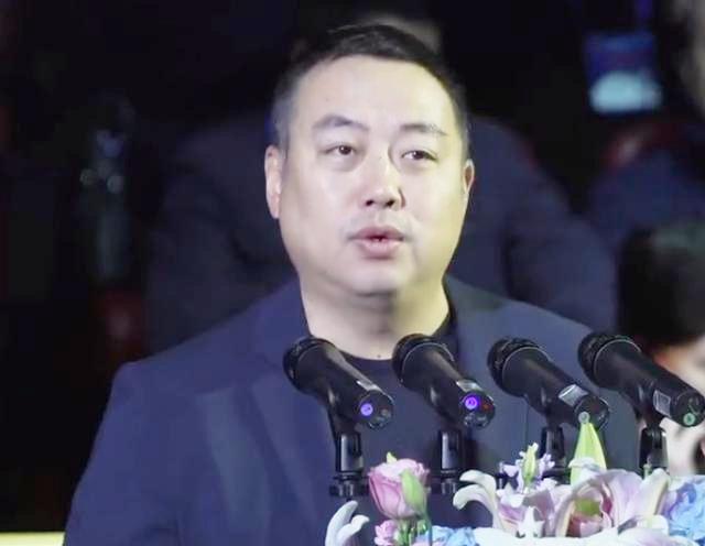 大喜讯!刘国梁又取得一重要职务,我国乒乓球国际地位得到提高
