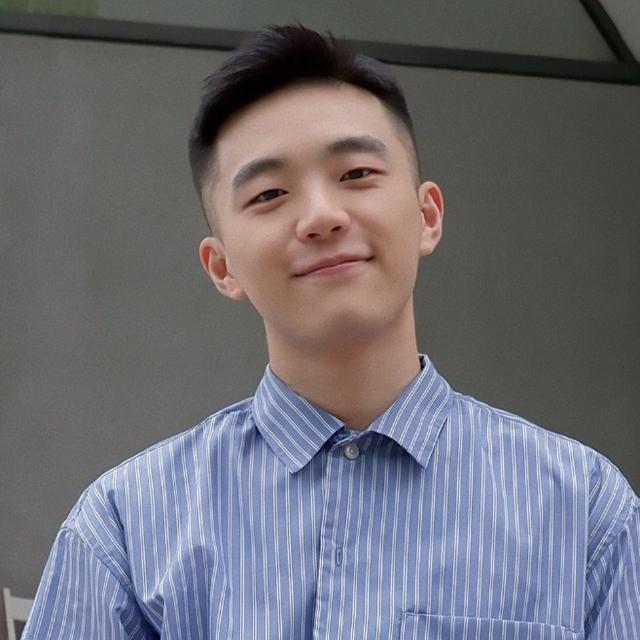 男生锅盖头发型过时了夏天剪这4款才合适青春阳光又帅气