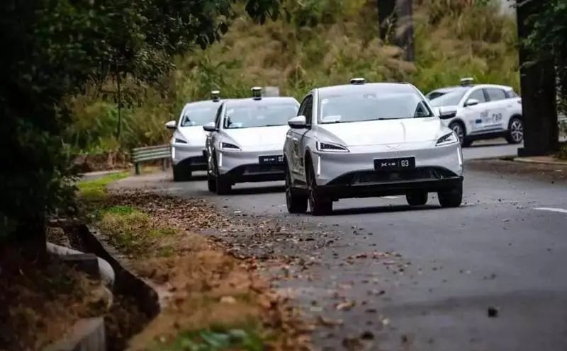 电动车的“鄙视链”？据说你车上的这一点决定了你“社会地位”高不高