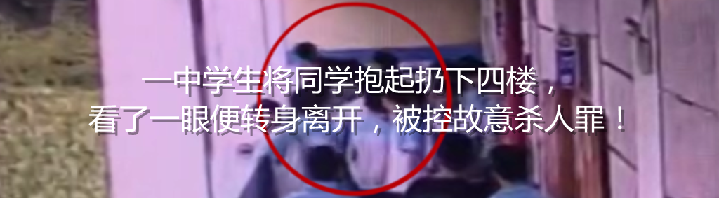 布竞病例兵选部分稳住0万万尔市起确下确