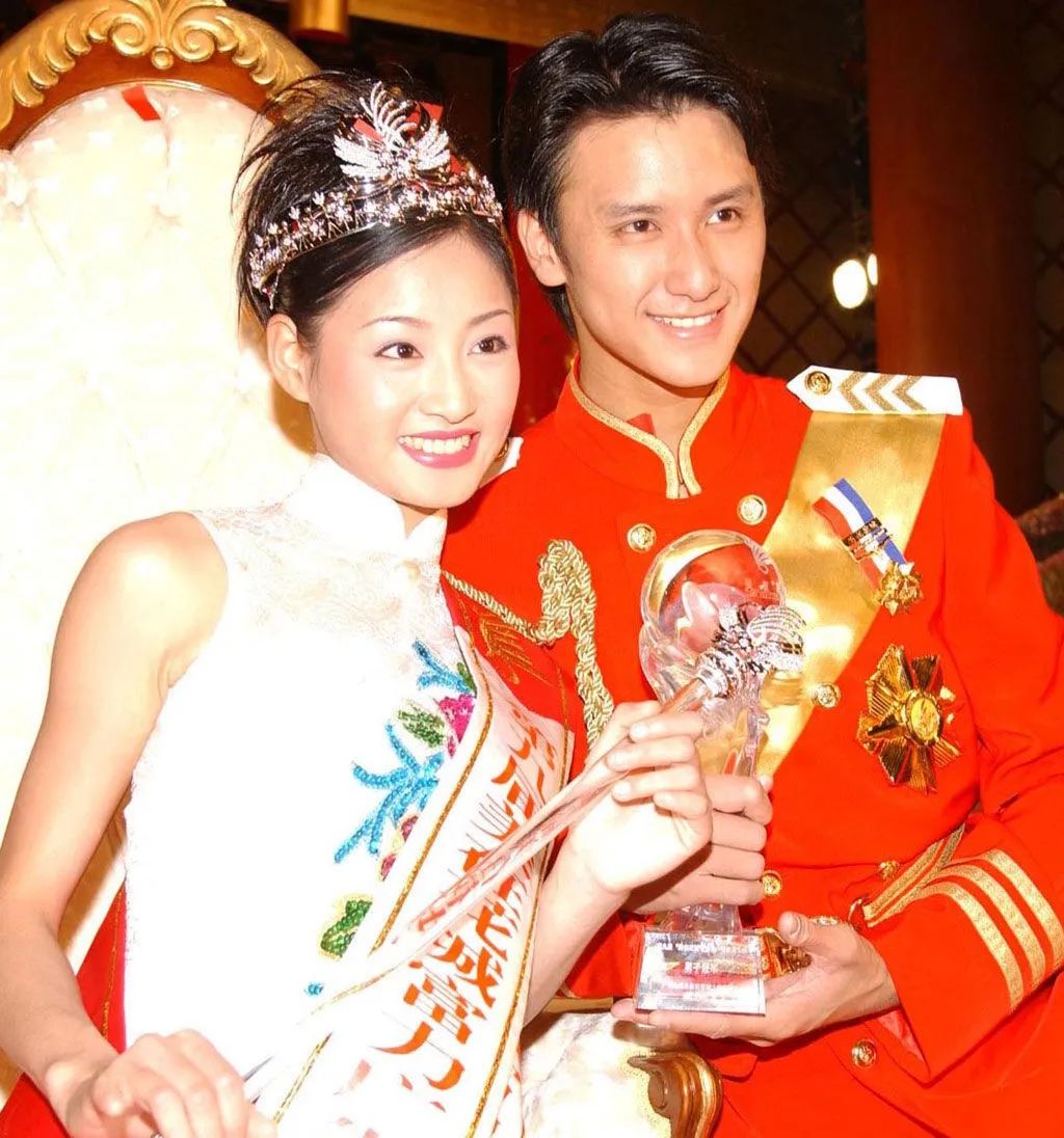 烧脑抗战剧《潘多拉的秘密》即将开播,巫迪文,叶璇,张天其上演战火