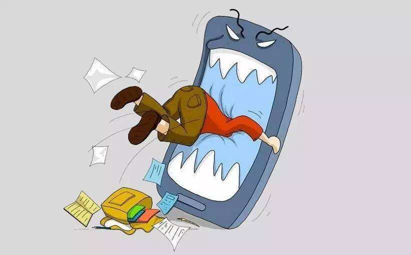 银河系黑洞引力真相 恒星为何不被黑洞吞噬