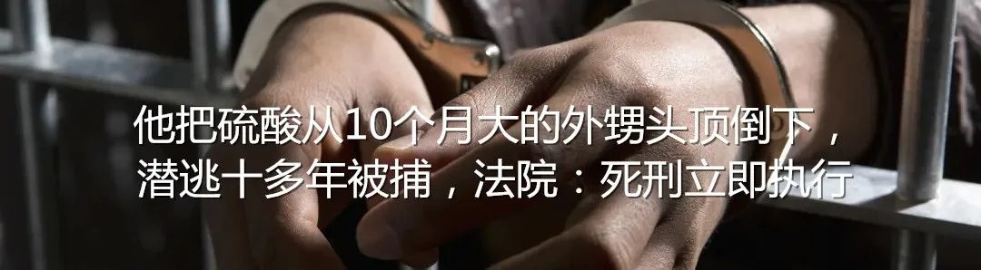 利澳彩票技巧