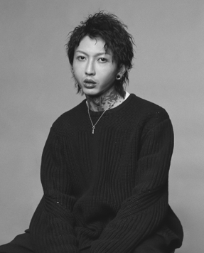 beautech智美迹x godhands创始人潘于兰|百变雾光染公益直播