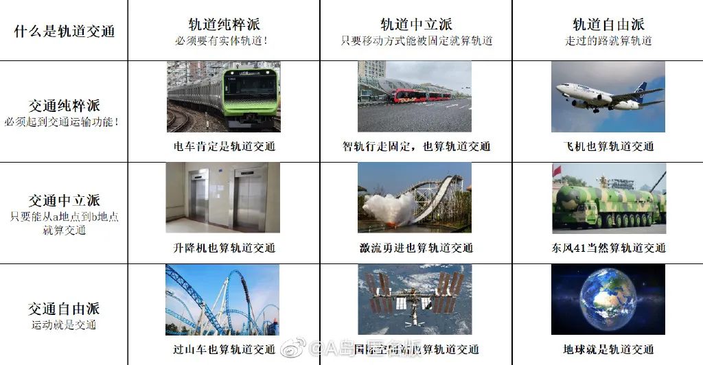 九宫格梗图合集笑死我了!可乐这张我直呼内行!|九宫格|内行|合集_新浪新闻