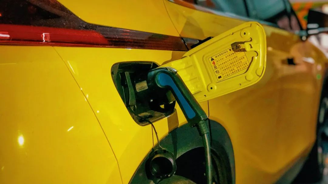 石墨烯电池有望量产广汽新能源又一次技术领先