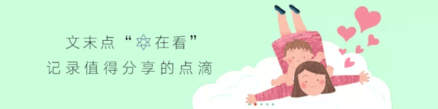 吴镇宇12岁儿子自爆得病，毁掉一个孩子，逼他外向就够了