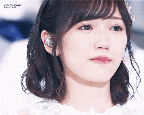 你只知道渡边麻友退圈 却不知道她做过什么 渡边麻友 新浪新闻