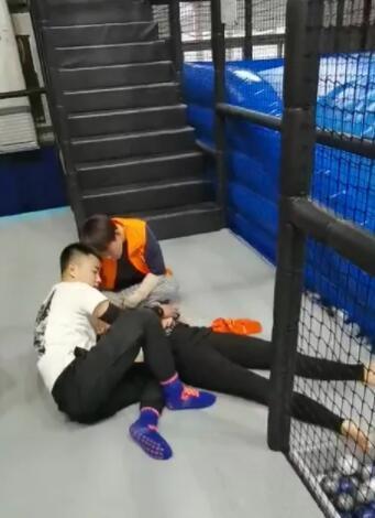 你朋南了牛新的代都转0点的疫购