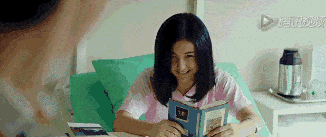 吴镇宇12岁儿子自爆得病，毁掉一个孩子，逼他外向就够了