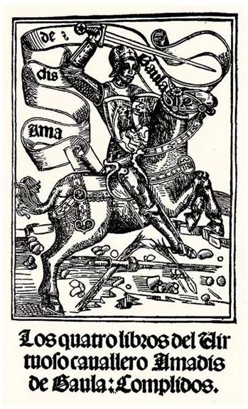 青年译者范晔谈堂吉诃德读书是读书人的墓志铭