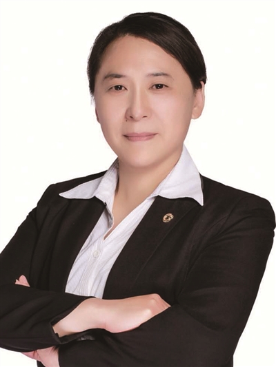 泰州 杨建琴泰州 周平中泰州 杨红萍泰州 高再芳泰州 刘晓荣泰州 高