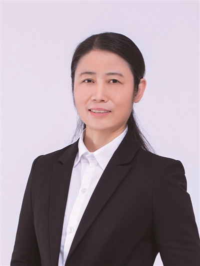 泰州 杨建琴泰州 周平中泰州 杨红萍泰州 高再芳泰州 刘晓荣泰州 高