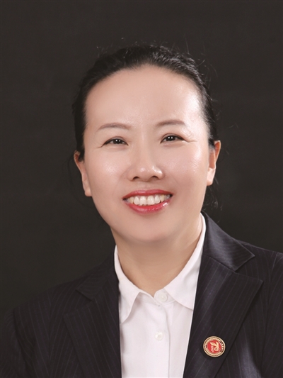 黄智勤淮安 陈香连云港 秦欢连云港 谢玉荣苏州 卢明娟苏州 刘兰兰