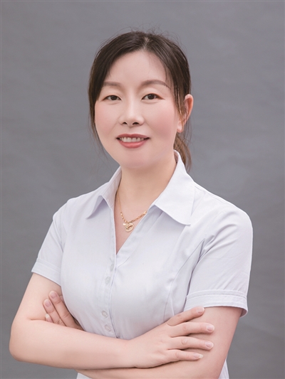 黄智勤淮安 陈香连云港 秦欢连云港 谢玉荣苏州 卢明娟苏州 刘兰兰