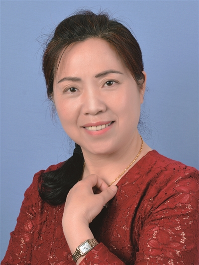 黄智勤淮安 陈香连云港 秦欢连云港 谢玉荣苏州 卢明娟苏州 刘兰兰