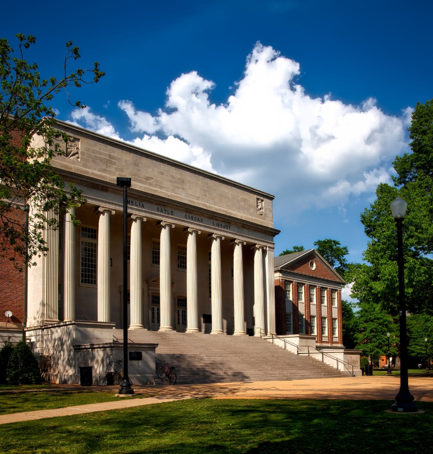 【经济学人精读】疫情当前,商学院将会永久关闭?