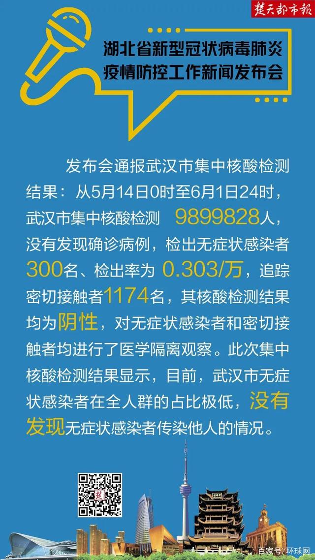 武汉市集中核酸检测结果发布!|疫情|新冠肺炎_新浪新闻