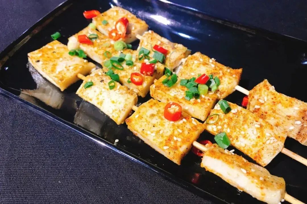 1号线秋浦河路158元畅嗦10斤龙虾口味7选2实力宠吃货