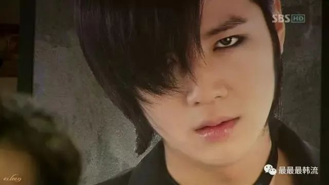 张根硕|原来是美男_新浪新闻