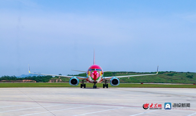 0633-7999999;日照机场票务中心地址:日照市东港区华润万象汇l158