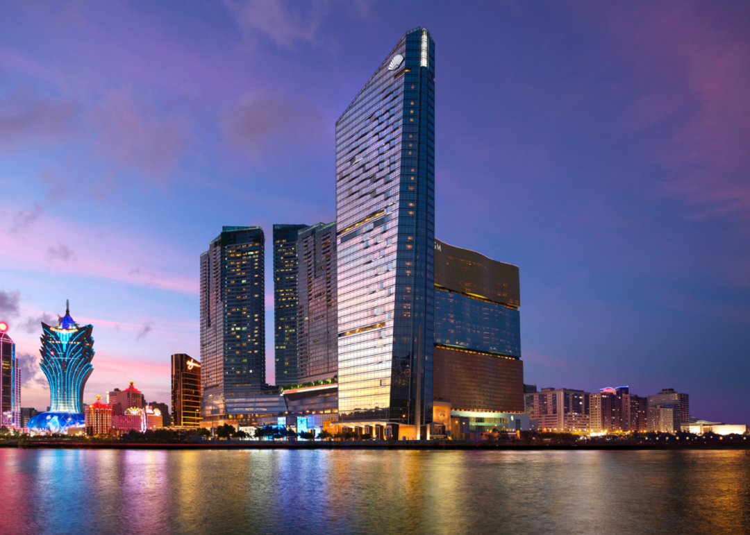 香港置地:"百年"经营,和时间做朋友|中环|上海_新浪新闻