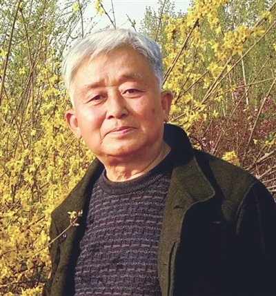 新闻搜索_新浪搜索_新浪网