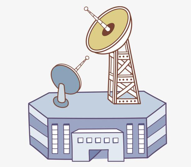 中国天眼预计9月寻找外星人