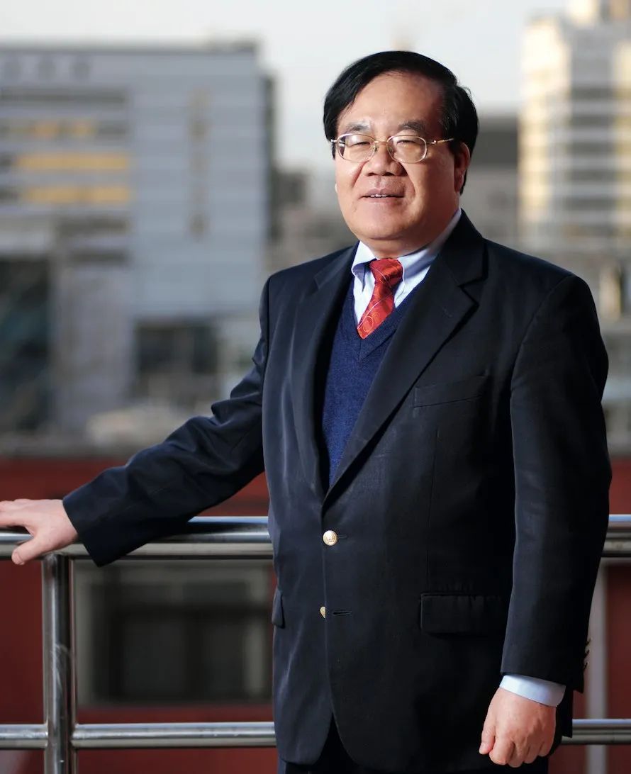 外汇局原副局长亲述,人民币国际化未来发展的六个利好