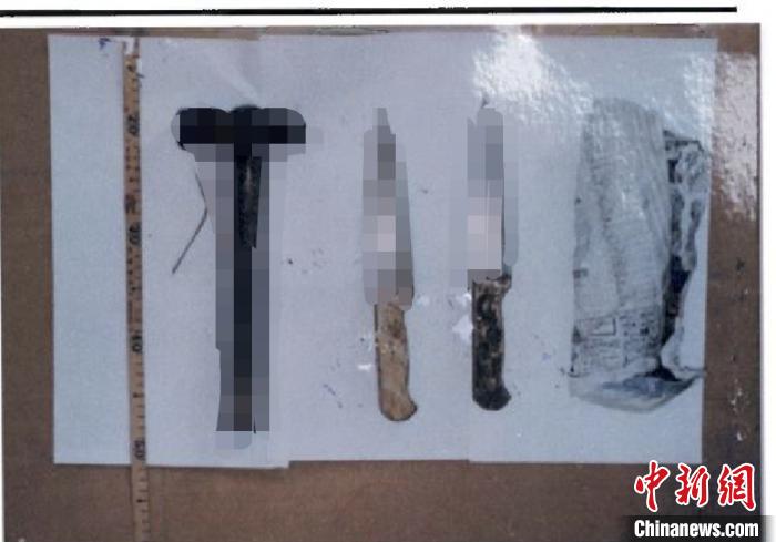 全球疫情趋严峻,中国力量有担当